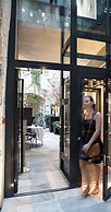 Petit Hôtel Confidentiel
