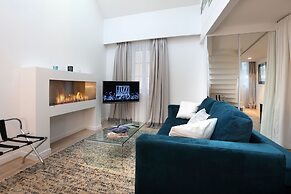 Petit Hôtel Confidentiel