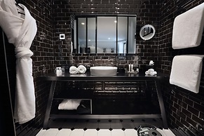 Petit Hôtel Confidentiel
