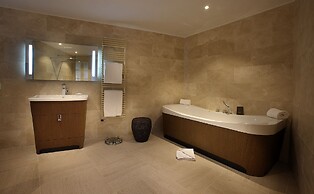 Petit Hôtel Confidentiel