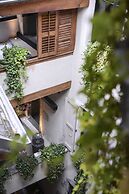 Petit Hôtel Confidentiel
