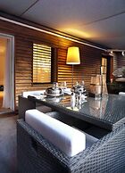 Petit Hôtel Confidentiel