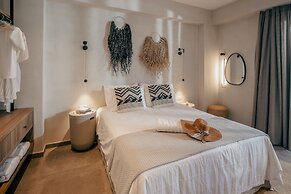 Casa D'Oro Suites by Estia