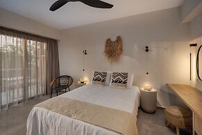 Casa D'Oro Suites by Estia