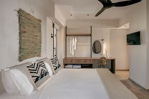 Casa D'Oro Suites by Estia