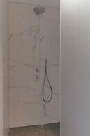 Casa D'Oro Suites by Estia