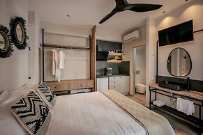 Casa D'Oro Suites by Estia