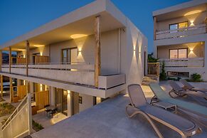 Casa D'Oro Suites by Estia