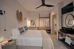 Casa D'Oro Suites by Estia