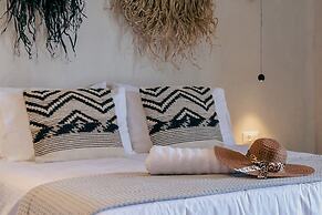 Casa D'Oro Suites by Estia