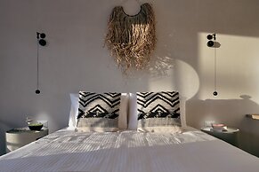 Casa D'Oro Suites by Estia