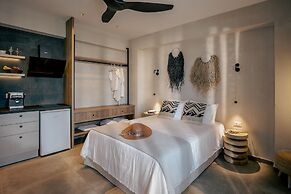 Casa D'Oro Suites by Estia