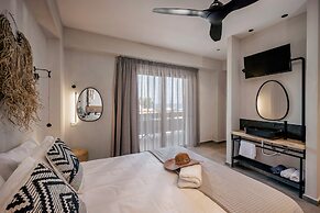 Casa D'Oro Suites by Estia