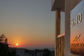 Casa D'Oro Suites by Estia