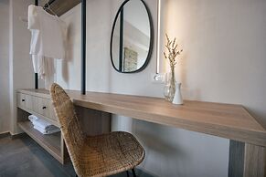 Casa D'Oro Suites by Estia