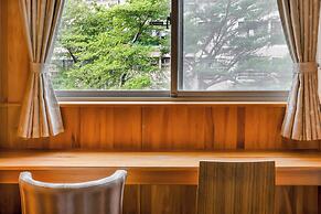 CHECK inn Express Taichung Feng Chia