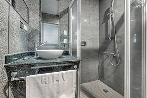 CHECK inn Express Taichung Feng Chia