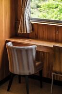 CHECK inn Express Taichung Feng Chia