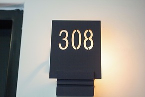 CHECK inn Express Taichung Feng Chia