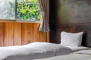 CHECK inn Express Taichung Feng Chia