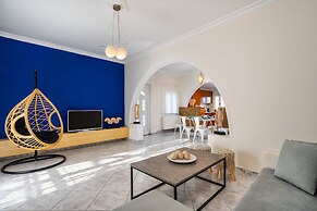 Centro Apartment Down Town