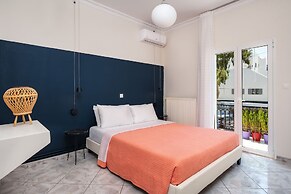 Centro Apartment Down Town