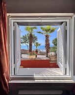 Aeneas' Landing Resort