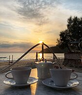 Aeneas' Landing Resort