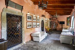 Aeneas' Landing Resort