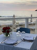 Aeneas' Landing Resort