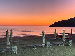 Aeneas' Landing Resort