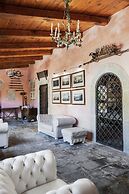 Aeneas' Landing Resort