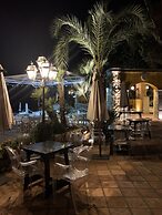 Aeneas' Landing Resort