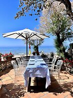 Aeneas' Landing Resort