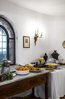 Aeneas' Landing Resort