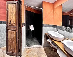 Aeneas' Landing Resort