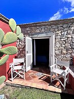 Aeneas' Landing Resort