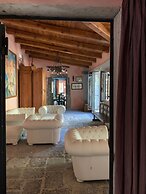 Aeneas' Landing Resort