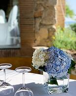 Aeneas' Landing Resort