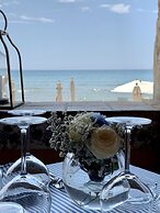 Aeneas' Landing Resort