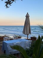 Aeneas' Landing Resort