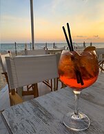 Aeneas' Landing Resort