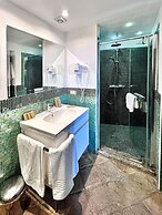 Aeneas' Landing Resort