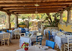 Aeneas' Landing Resort