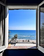 Aeneas' Landing Resort