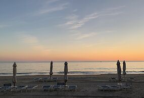 Aeneas' Landing Resort