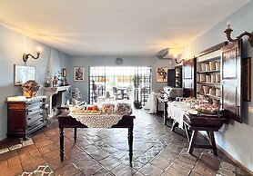 Aeneas' Landing Resort