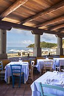 Aeneas' Landing Resort