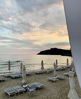 Aeneas' Landing Resort