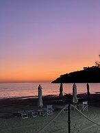 Aeneas' Landing Resort